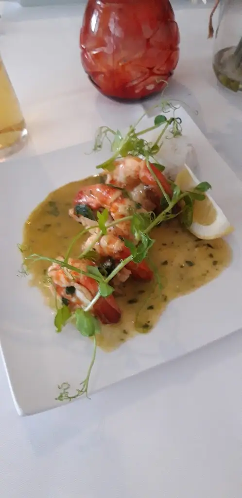 Menu_Rosa Twelve Restaurant_Gateshead_image_8