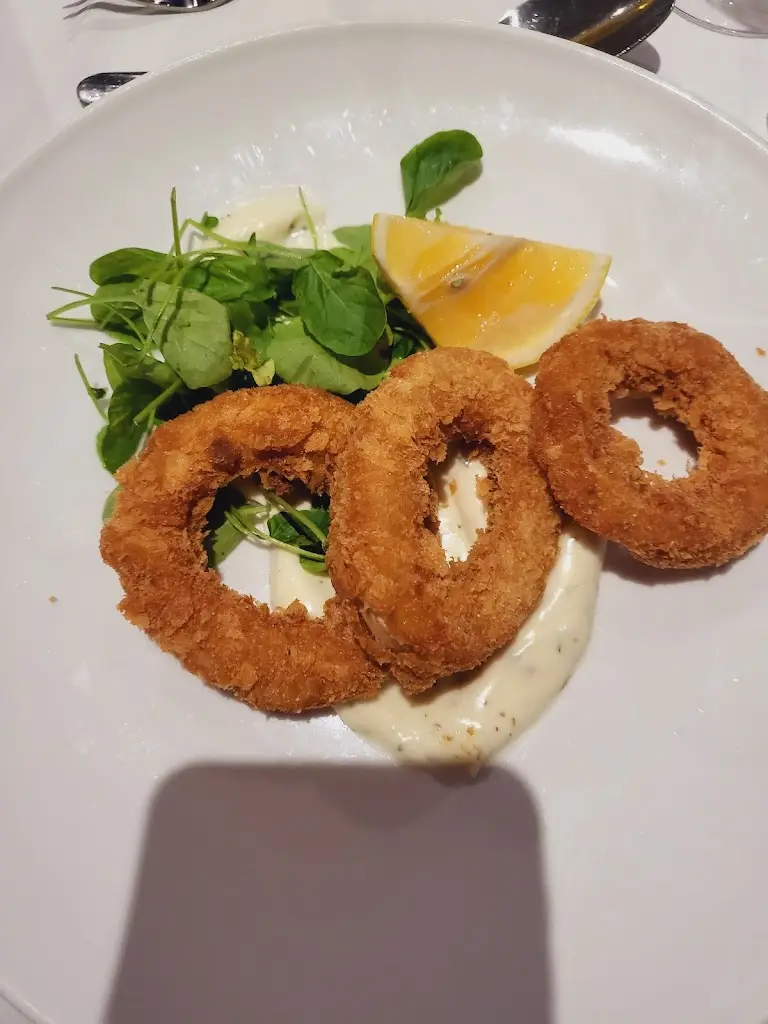 Menu_Rosa Twelve Restaurant_Gateshead_image_9