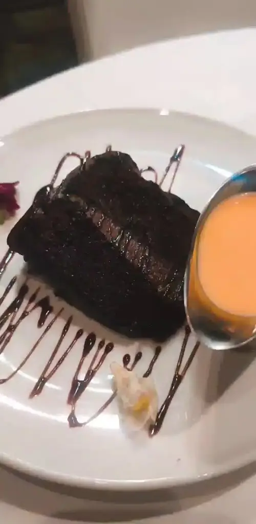 Rosa Twelve Restaurant_Gateshead_slider_image_2