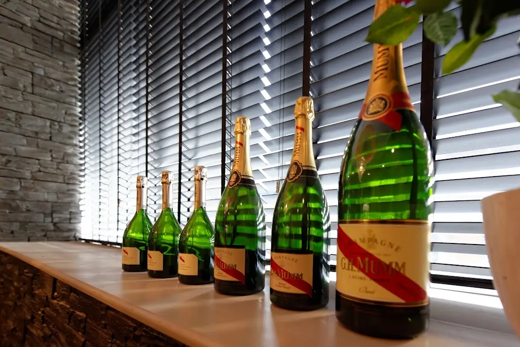 Rosa Twelve Restaurant_Gateshead_slider_image_3