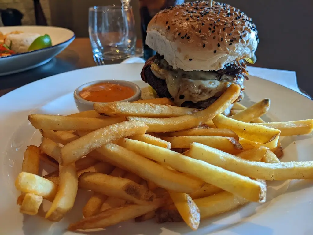 Menu_Arrow Mill_Alcester_image_6