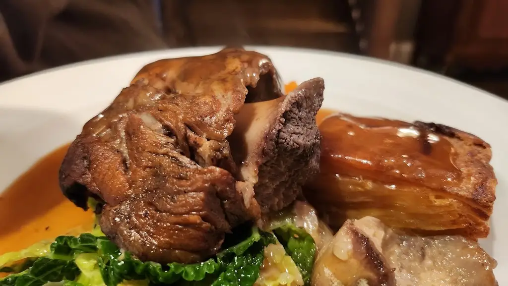 Menu_Arrow Mill_Alcester_image_8