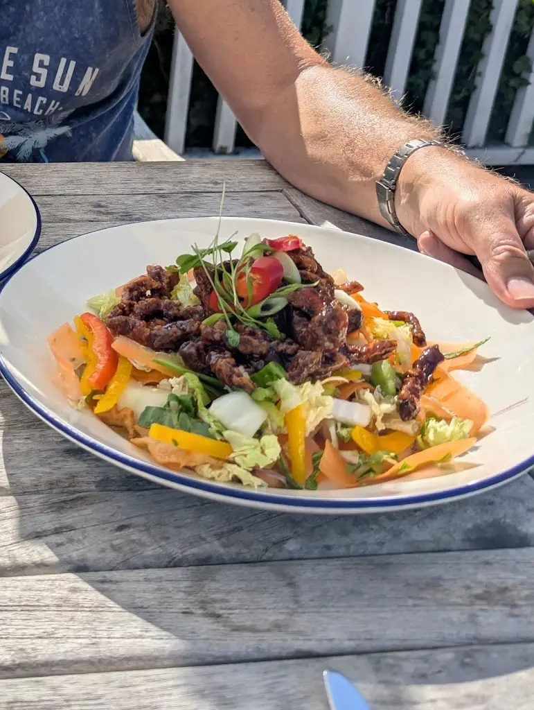 Menu_Arrow Mill_Alcester_image_9