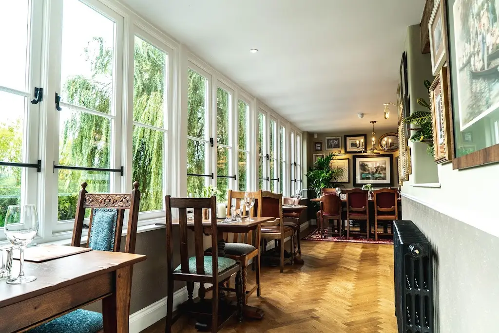 Arrow Mill_Alcester_slider_image_1