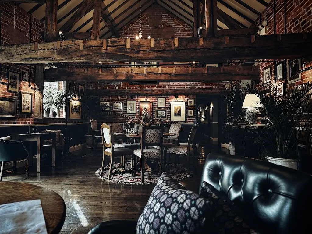 Arrow Mill_Alcester_slider_image_3