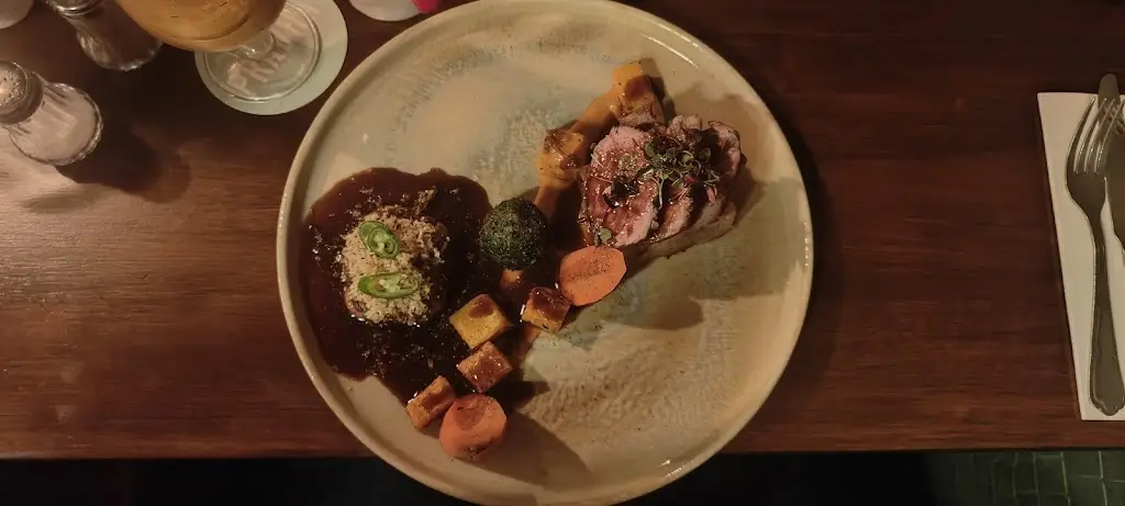 Menu_The Durham Ox_Awsworth_image_4