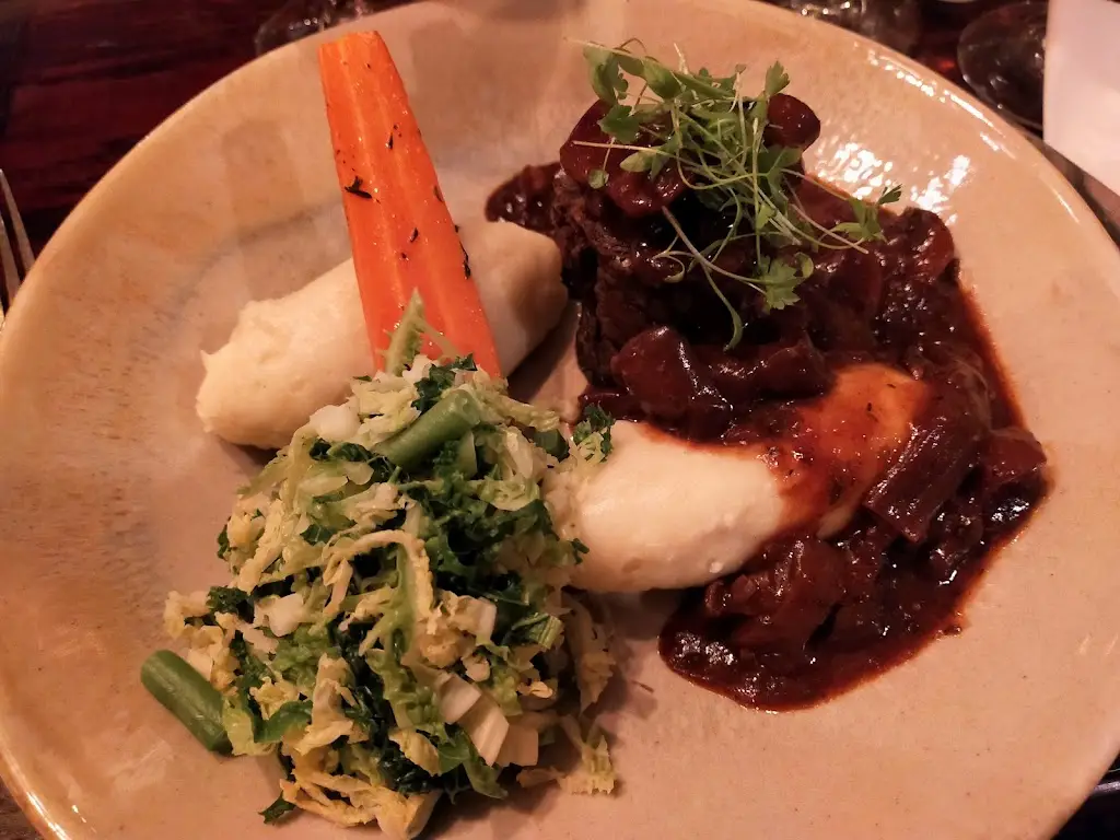 Menu_The Durham Ox_Awsworth_image_5