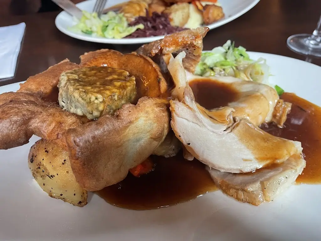 Menu_The Durham Ox_Awsworth_image_6