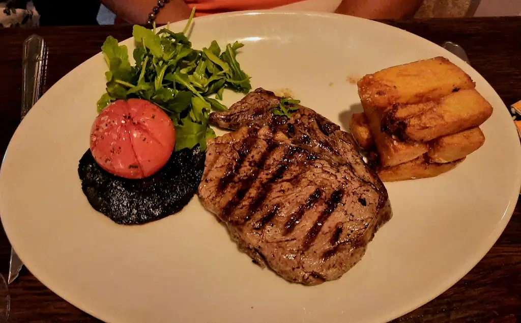 Menu_The Durham Ox_Awsworth_image_9