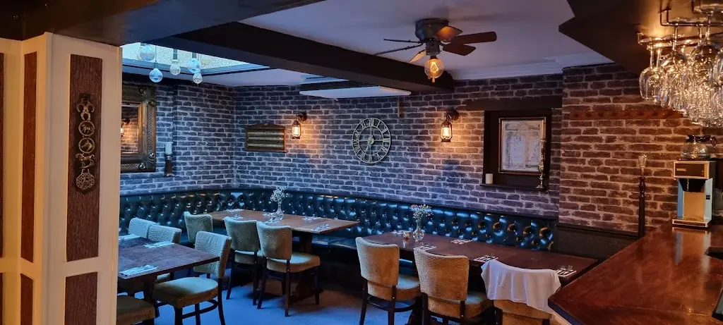 The Durham Ox_Awsworth_slider_image_1