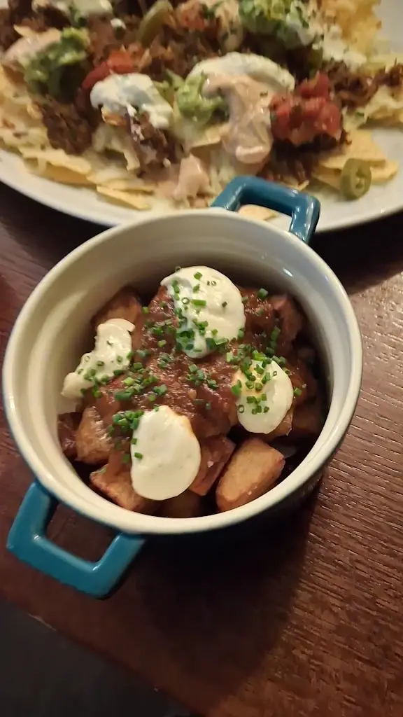 The Durham Ox_Awsworth_slider_image_2