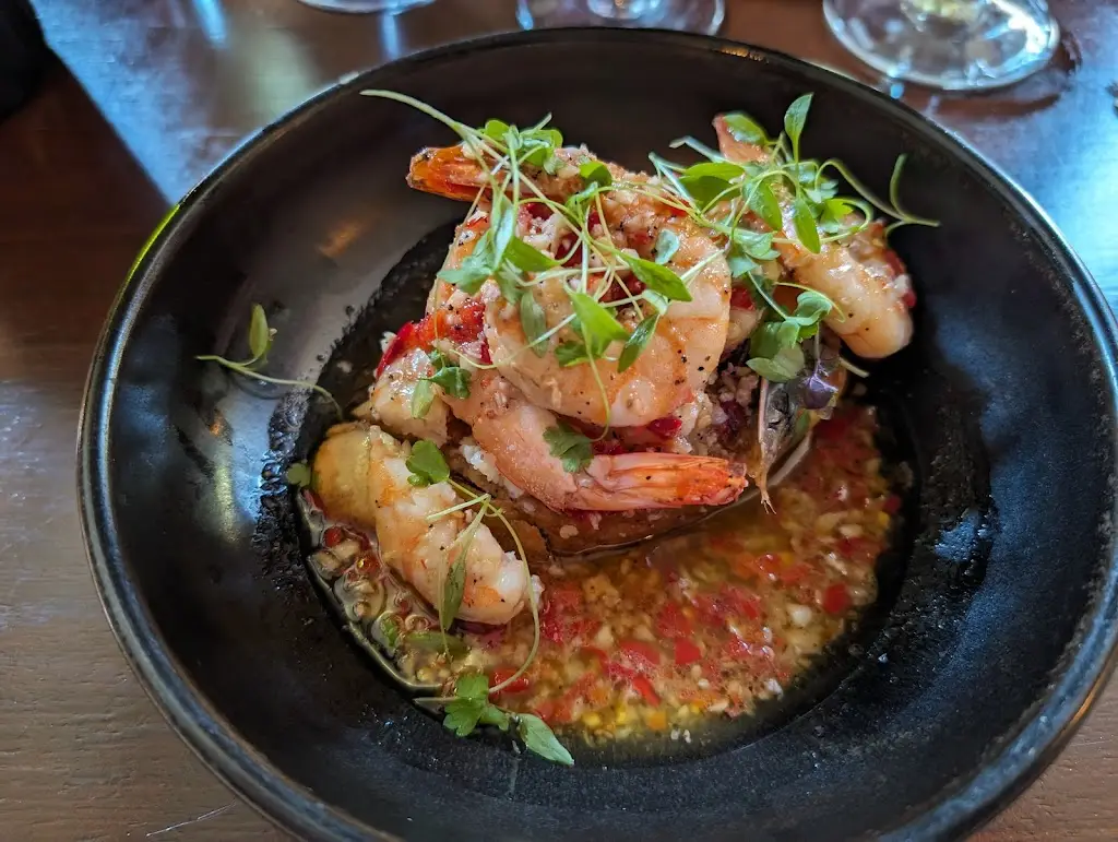 The Durham Ox_Awsworth_slider_image_3