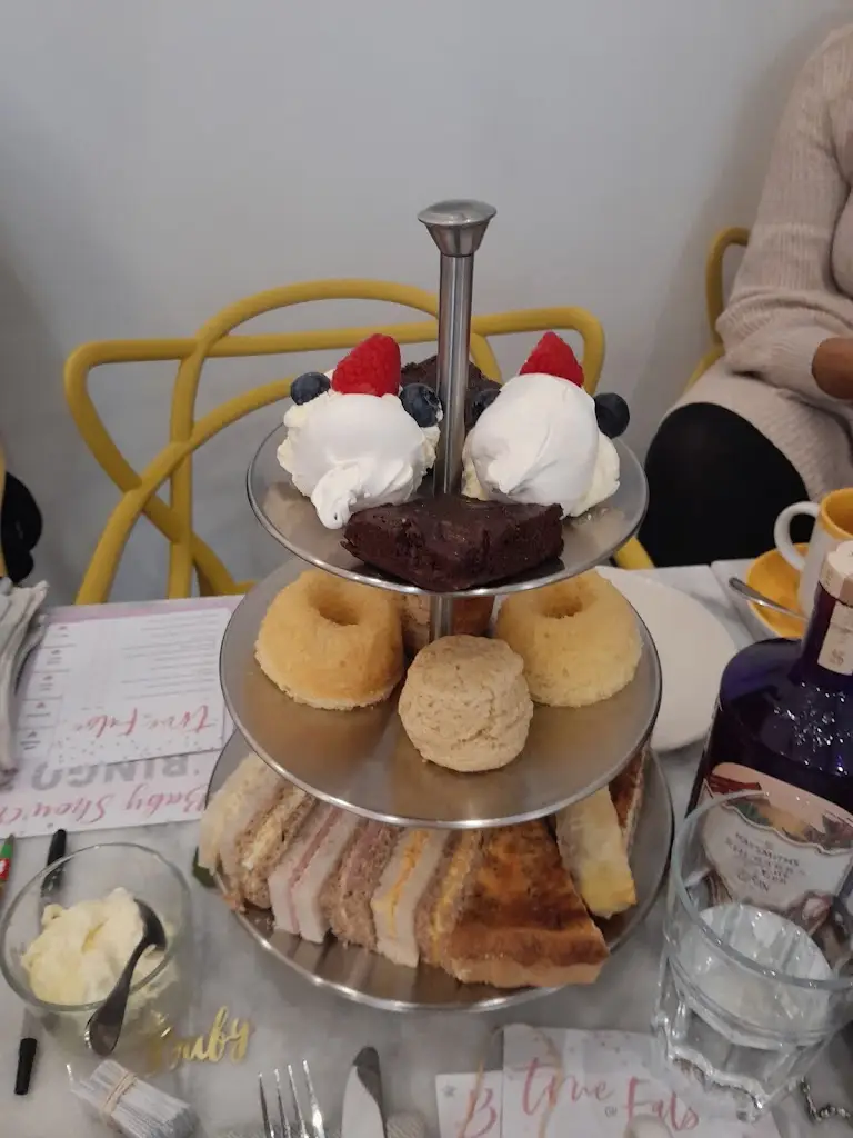 Menu_Ardallan Kitchen_Gateshead_image_3