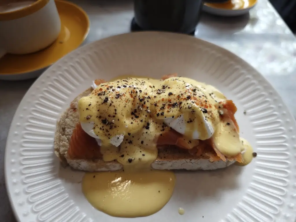 Menu_Ardallan Kitchen_Gateshead_image_4