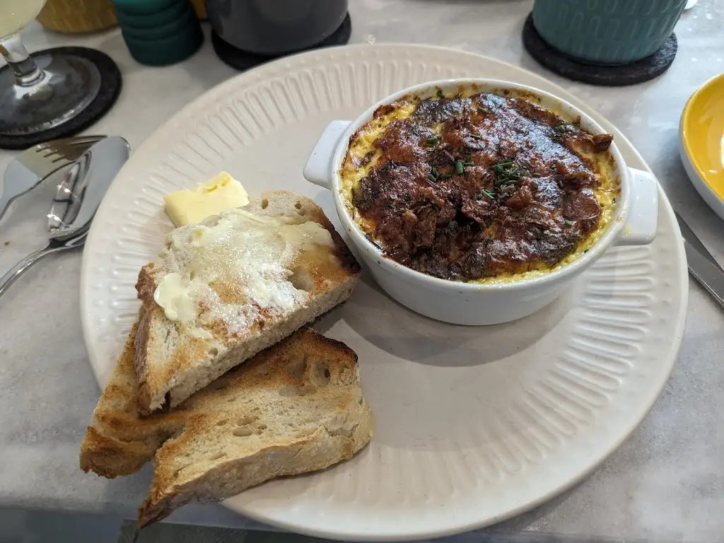 Menu_Ardallan Kitchen_Gateshead_image_5