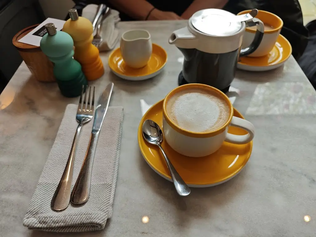 Menu_Ardallan Kitchen_Gateshead_image_6