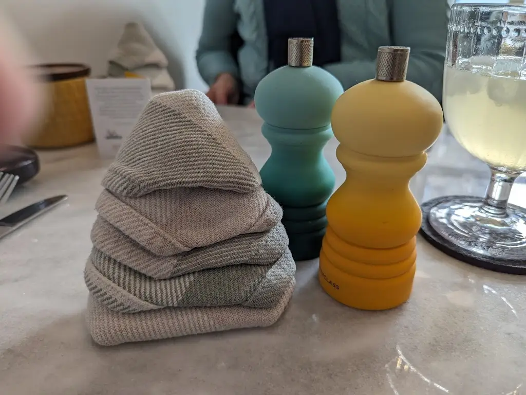 Menu_Ardallan Kitchen_Gateshead_image_7