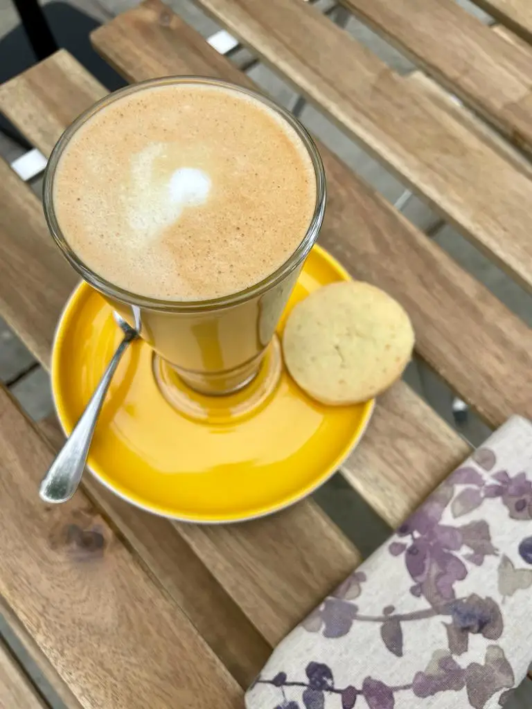 Menu_Ardallan Kitchen_Gateshead_image_8