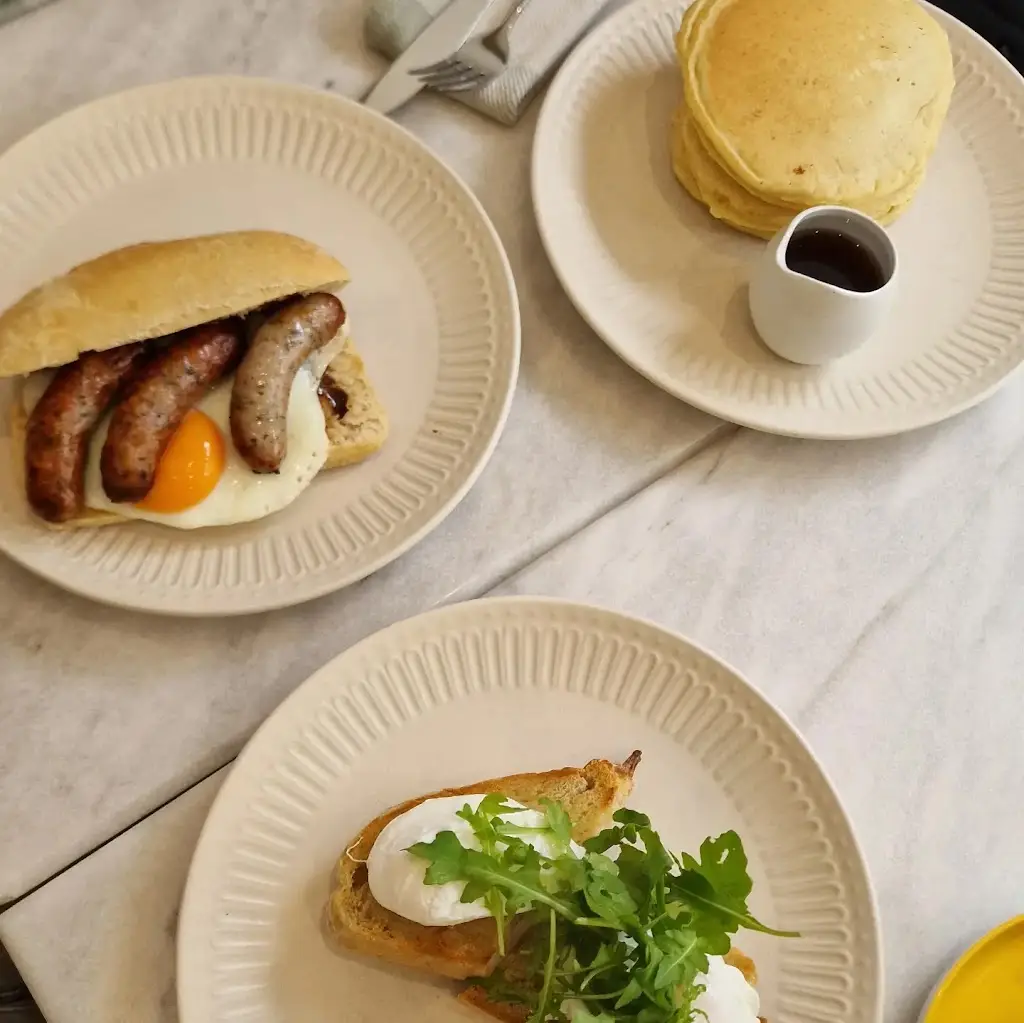 Menu_Ardallan Kitchen_Gateshead_image_9