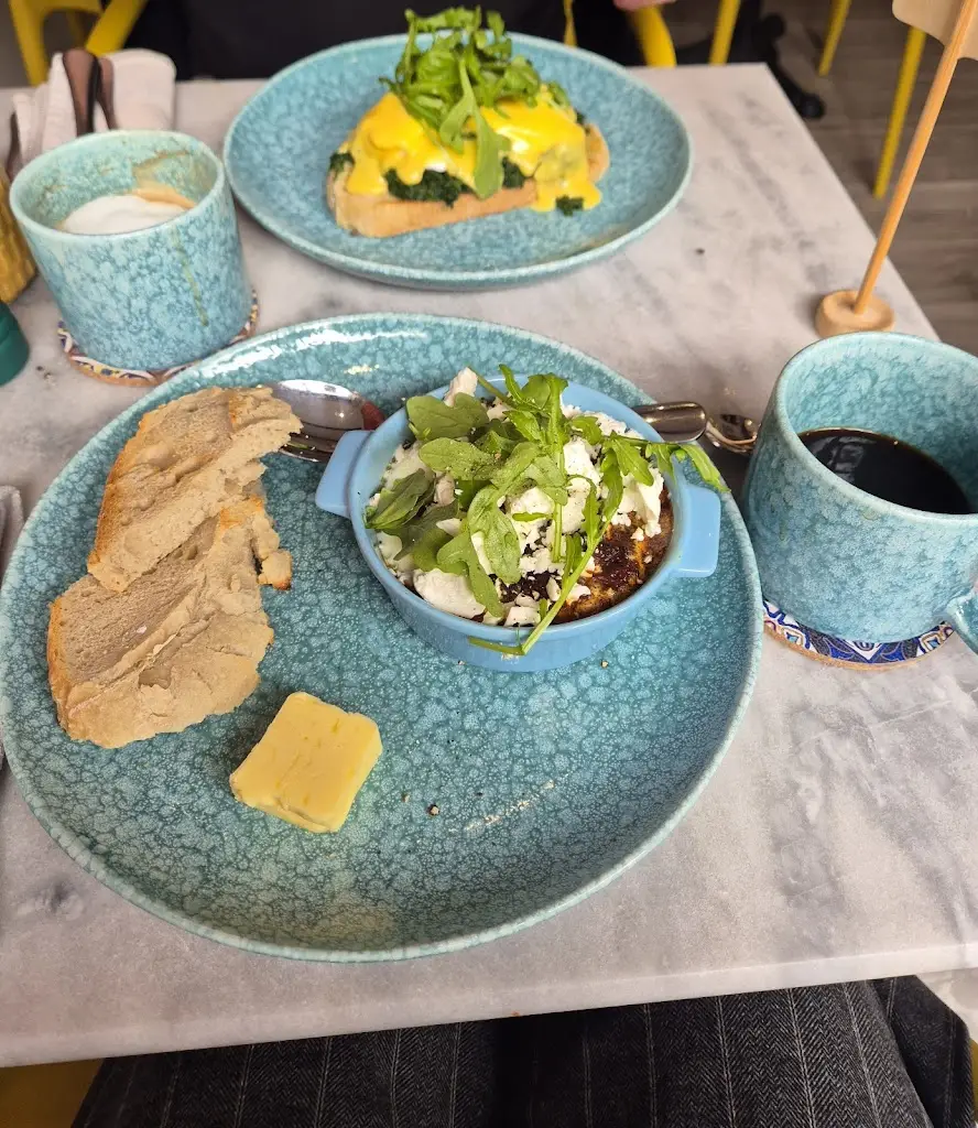 Samantha Walker_Ardallan Kitchen_Gateshead_review