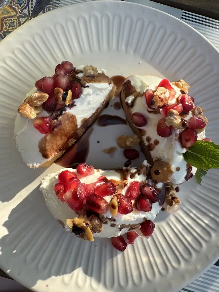 Sophie Phillips_Ardallan Kitchen_Gateshead_review