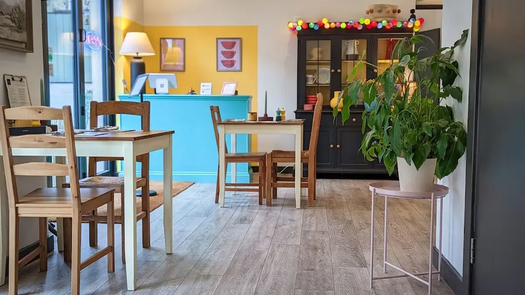 Ardallan Kitchen_Gateshead_slider_image_1