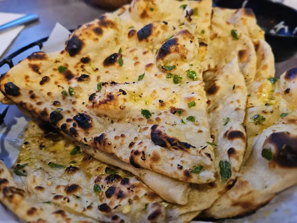 darren jobe_Soho Tavern Gateshead_Gateshead_review