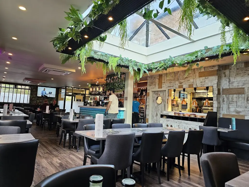 Soho Tavern Gateshead_Gateshead_slider_image_1