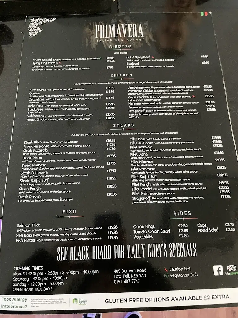 Menu_Primavera_Gateshead_image_1