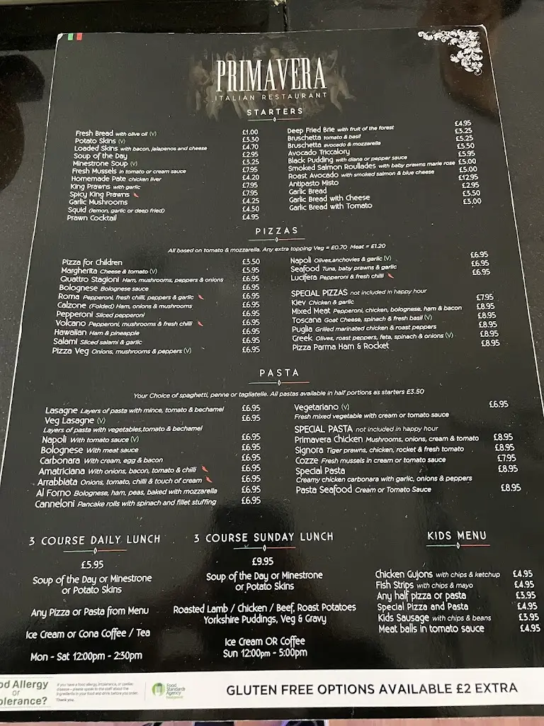 Menu_Primavera_Gateshead_image_2