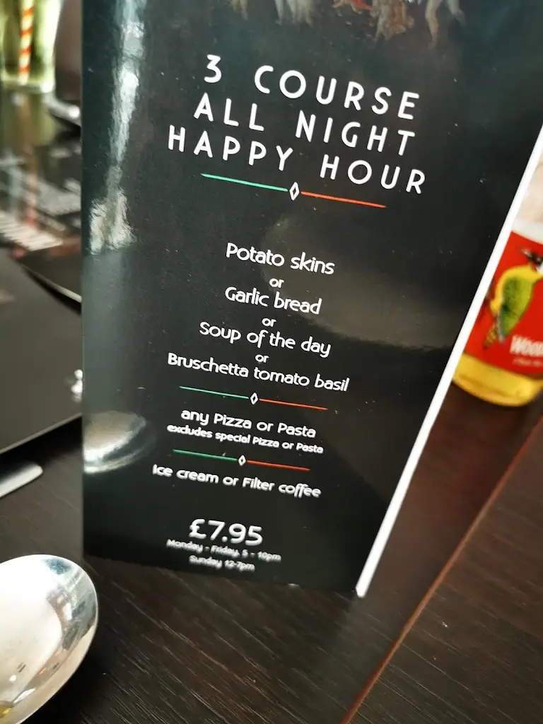 Menu_Primavera_Gateshead_image_3