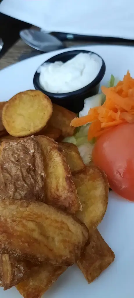 Menu_Primavera_Gateshead_image_4