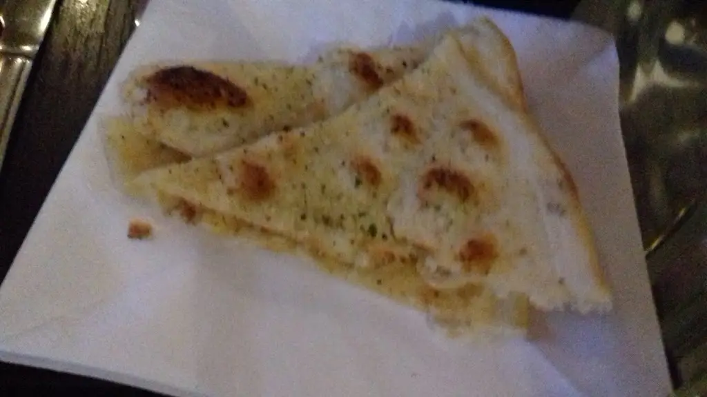 Menu_Primavera_Gateshead_image_5