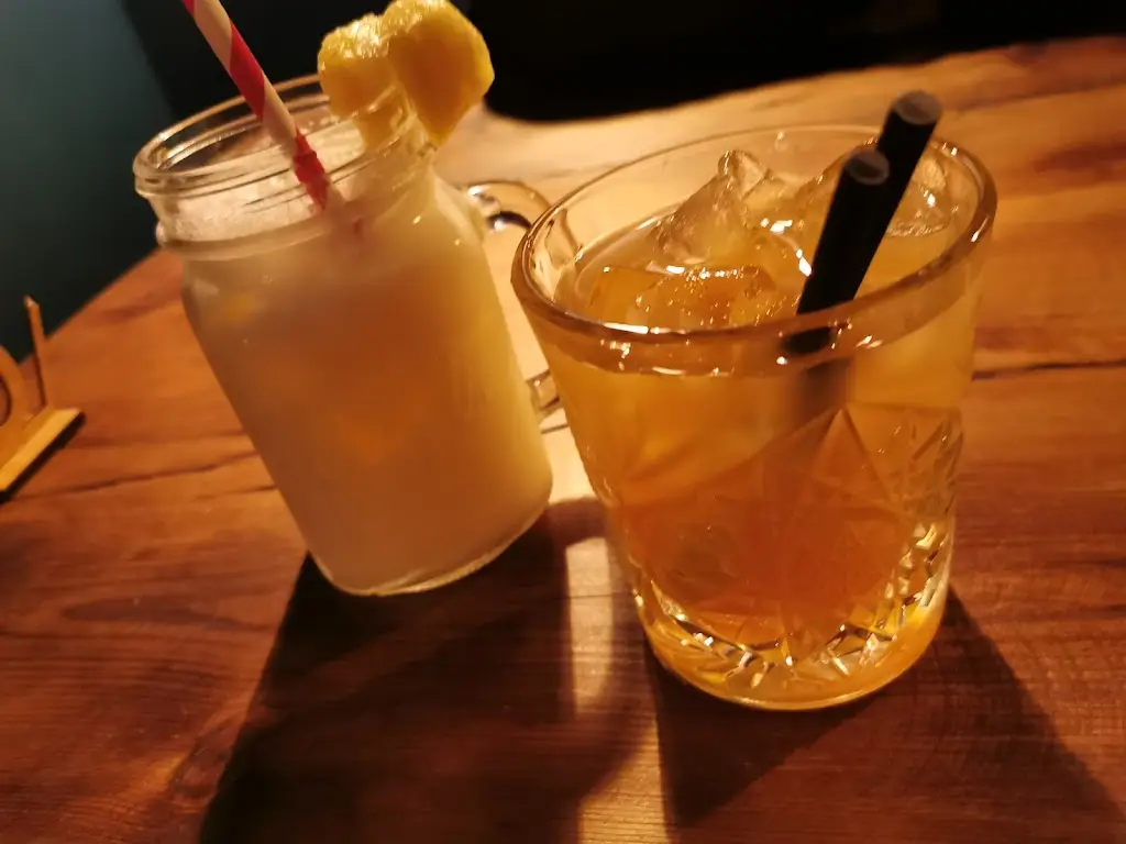 Menu_Primavera_Gateshead_image_6