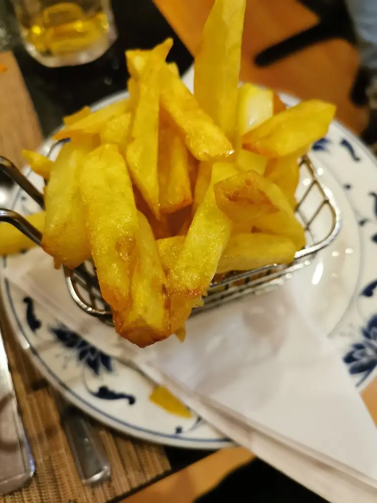 Menu_Primavera_Gateshead_image_7