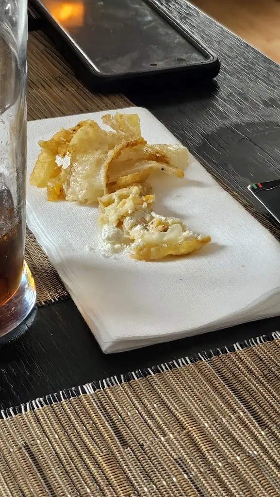 Menu_Primavera_Gateshead_image_8