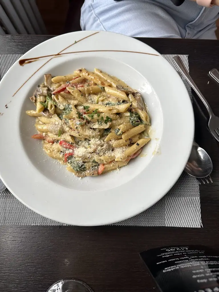 Menu_Primavera_Gateshead_image_9