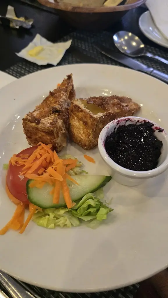 Jenny_Primavera_Gateshead_review