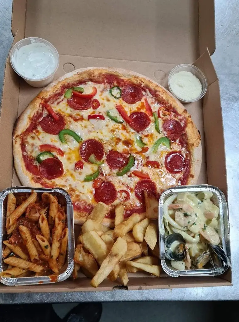 Primavera_Gateshead_slider_image_2