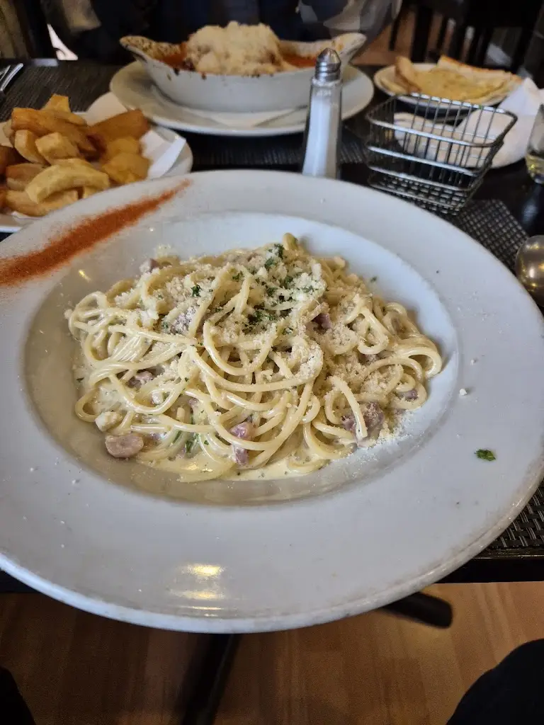 Primavera_Gateshead_slider_image_3