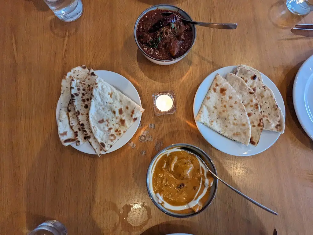 Menu_Raval Indian Brasserie & Bar | Newcastle Gateshead_Gateshead_image_1