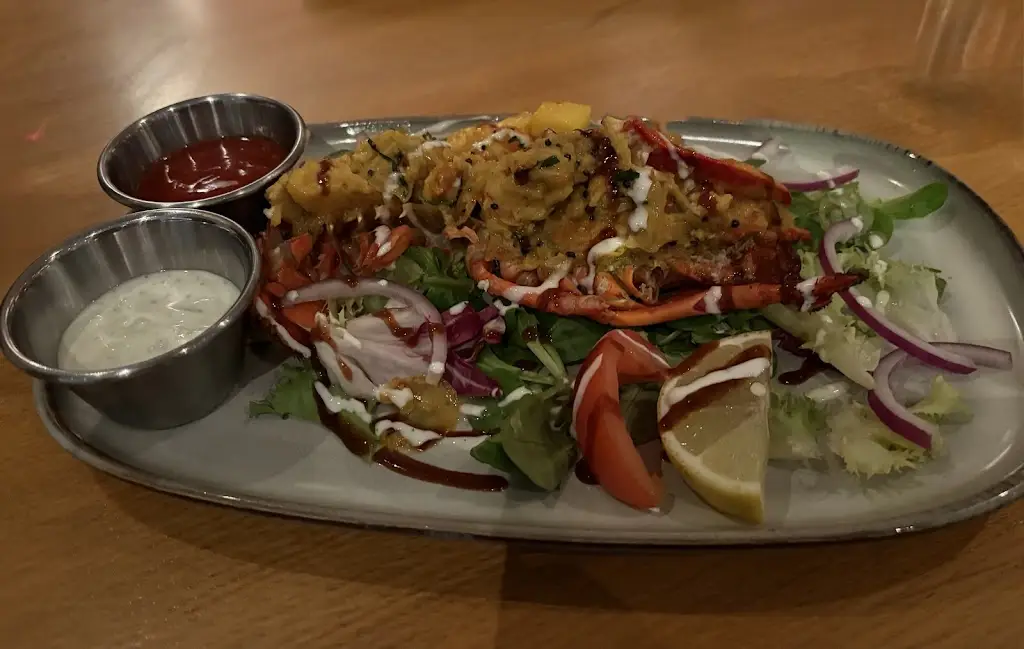 Menu_Raval Indian Brasserie & Bar | Newcastle Gateshead_Gateshead_image_4