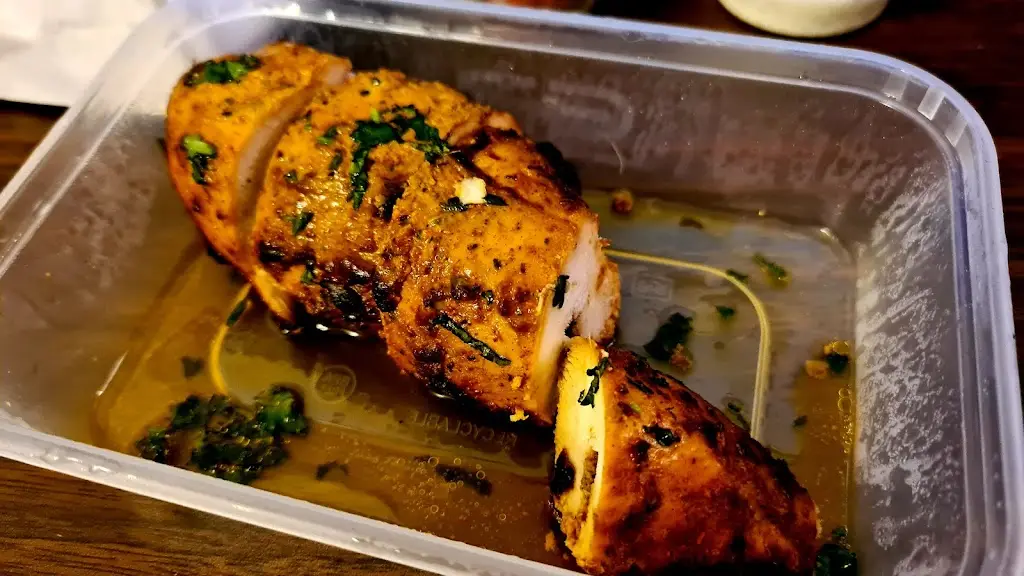 Menu_Raval Indian Brasserie & Bar | Newcastle Gateshead_Gateshead_image_5