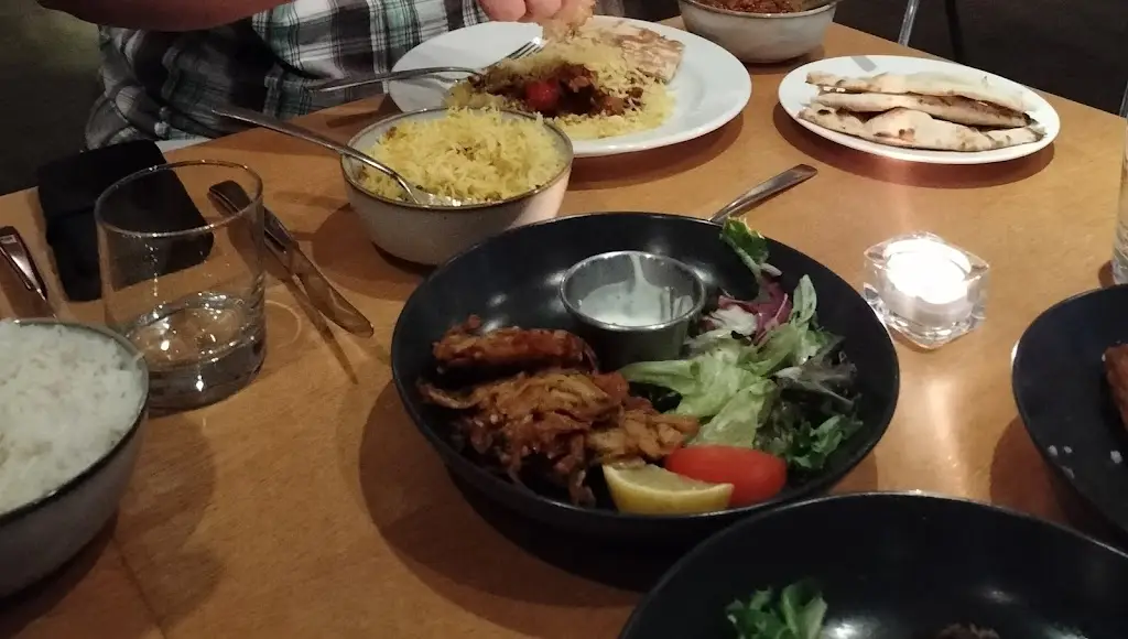 Menu_Raval Indian Brasserie & Bar | Newcastle Gateshead_Gateshead_image_7