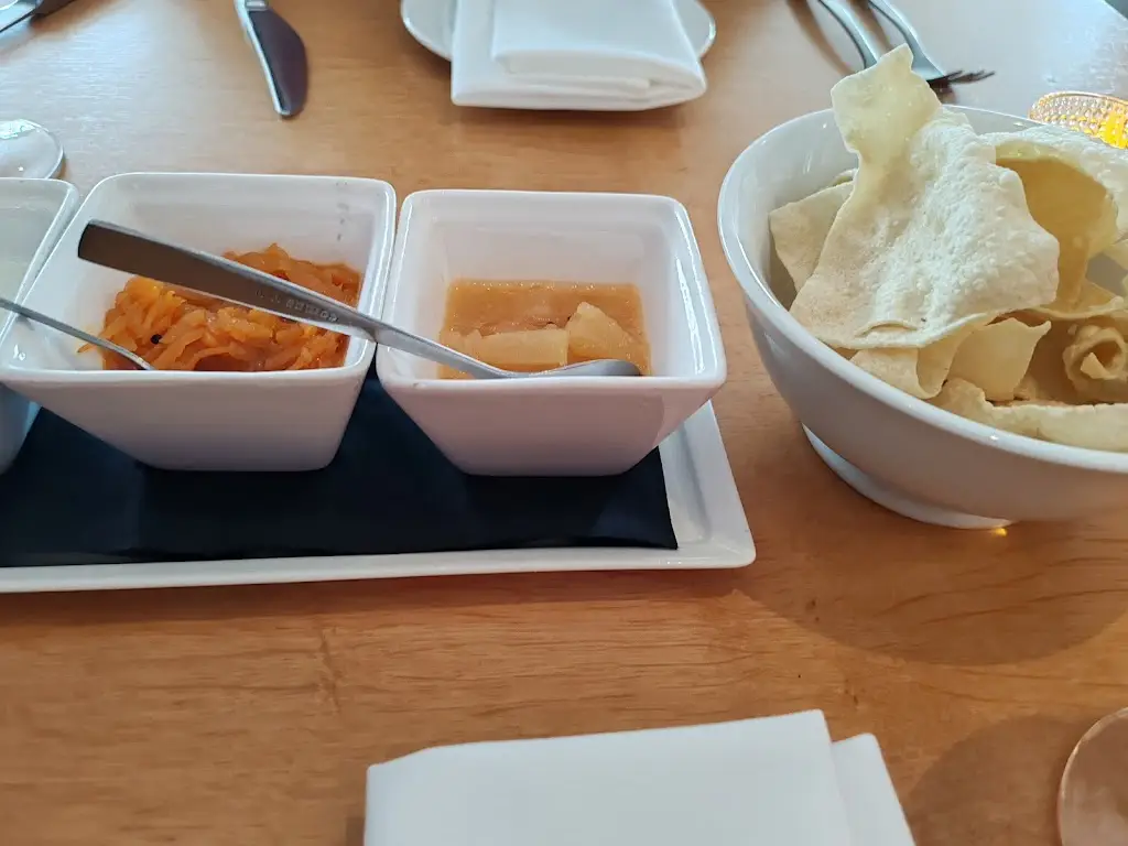 annemarie c_Raval Indian Brasserie & Bar | Newcastle Gateshead_Gateshead_review