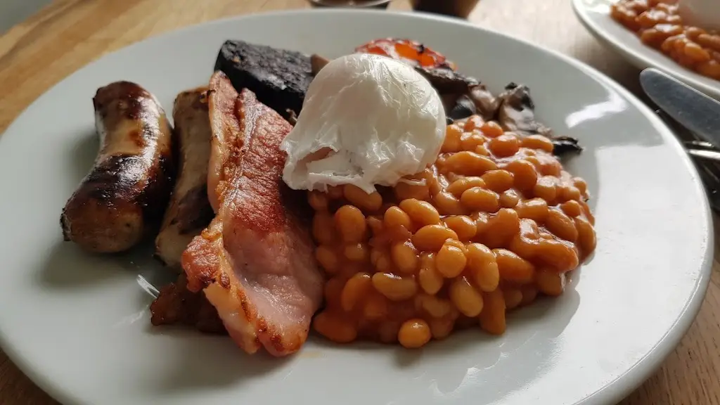 Menu_The Staiths Cafe_Gateshead_image_5