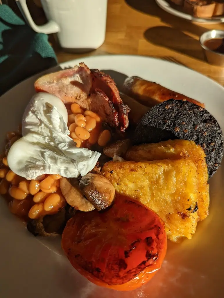 Menu_The Staiths Cafe_Gateshead_image_8