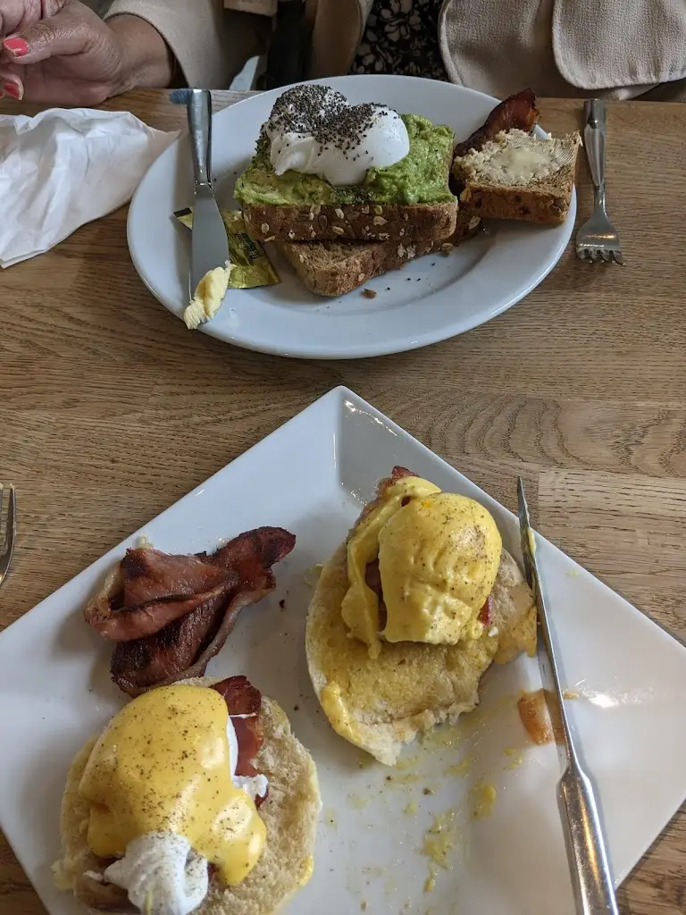 Menu_The Staiths Cafe_Gateshead_image_9