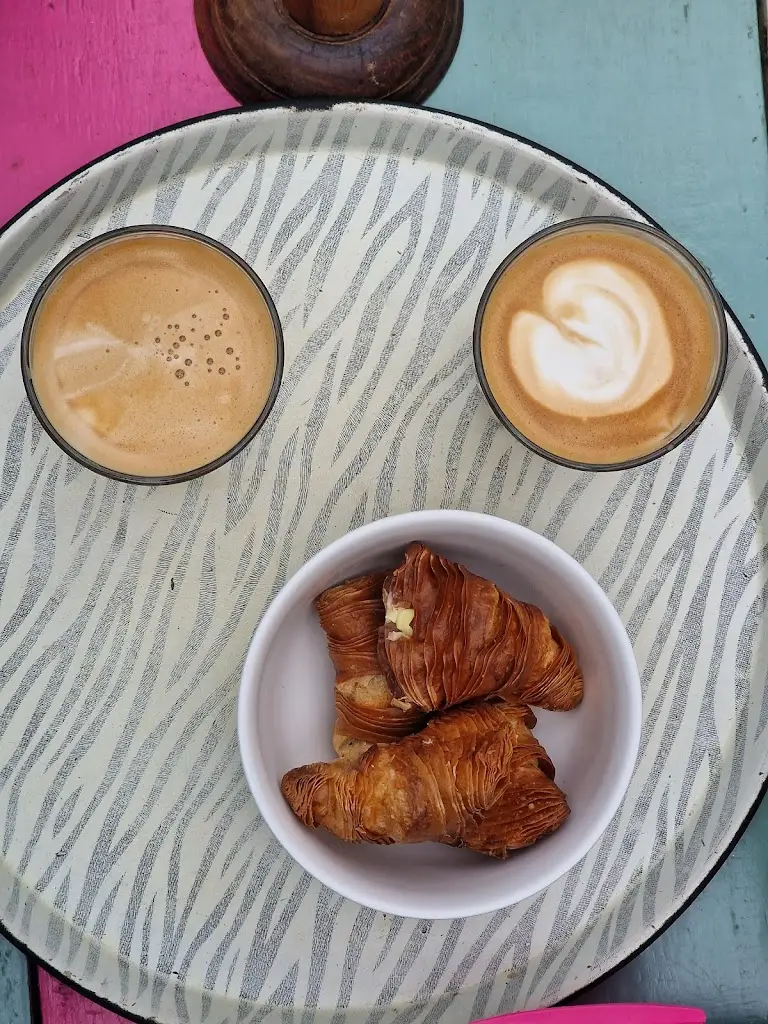 Tarek Ahmed_The Staiths Cafe_Gateshead_review