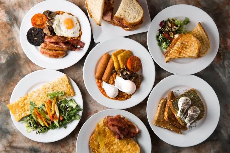 The Staiths Cafe_Gateshead_slider_image_2